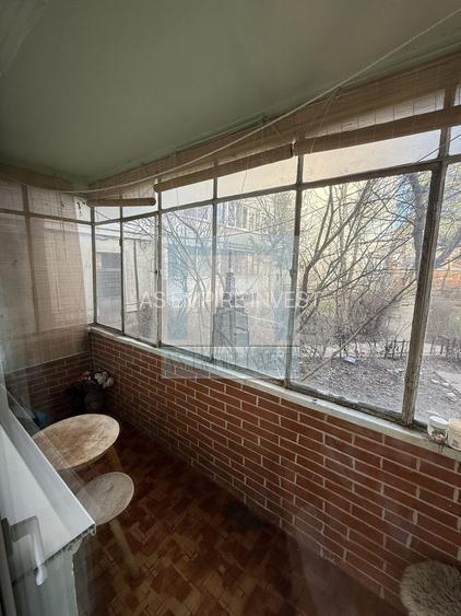 Apartament 2 camere decomandat, 64 mp utili - zona ITC Vlahuta - 18