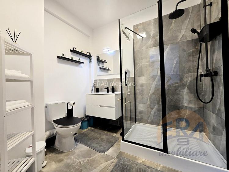 Investitie | Apartament 2 camere | Bloc nou | Lift - Felix, Cordau - 11