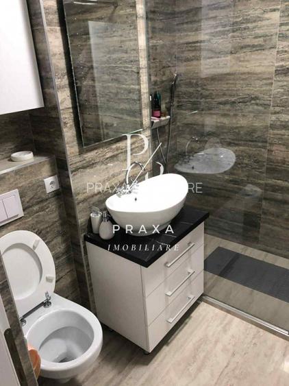 Apartament modern de inchiriat 3 camere si parcare! - 7