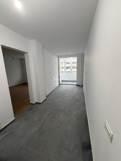 3 Camere finalizat 2026 Vatra Luminoasa cu Mihai Bravu - 5