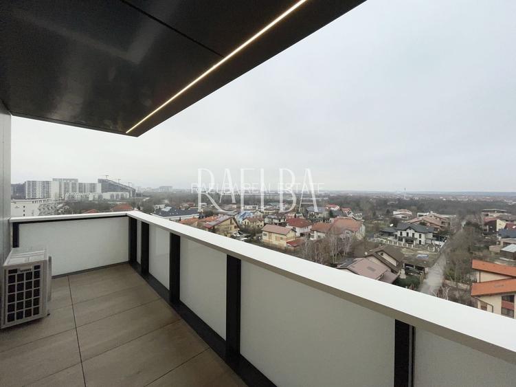 | 3 camere | Cortina North | - 10