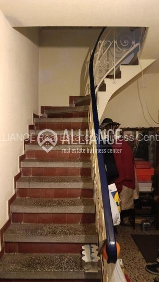 Casa 6 camere zona CAPITOL-CENTRAL  ( cod 12 ) - 7