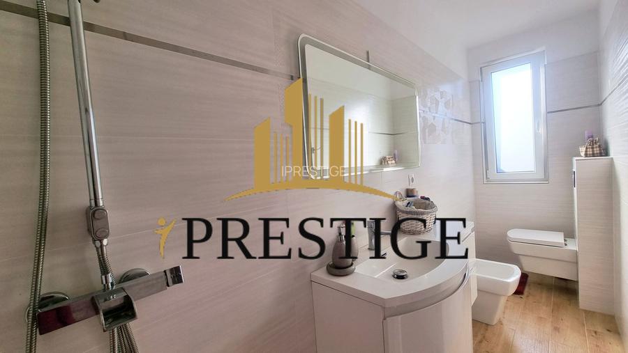 COMISION 0% APARTAMENT TIP CVADRUPLEX 4 CAMERE| CARTIERUL ARHITECȚILOR - 14