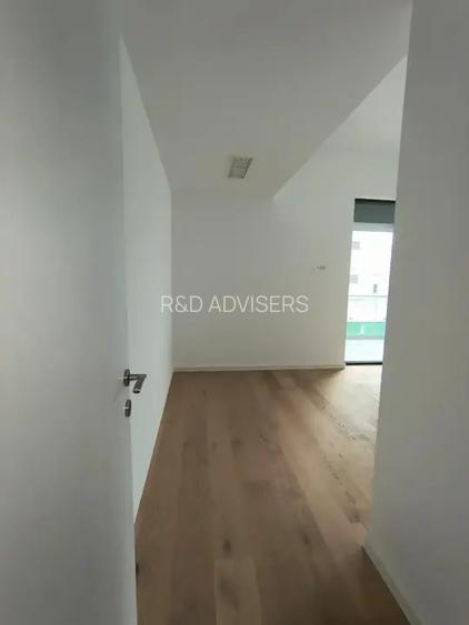 Apartament 3 camere - Aviatiei - 15
