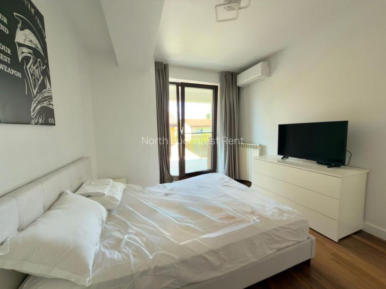 Apartament 2 camere - Iancu Nicolae - Mark Twain - 6