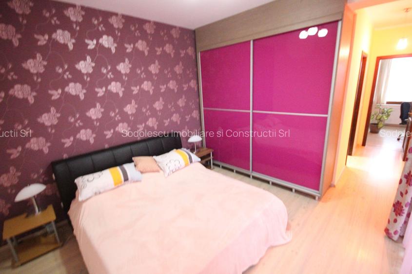 Calduroasa si primitoare - 7