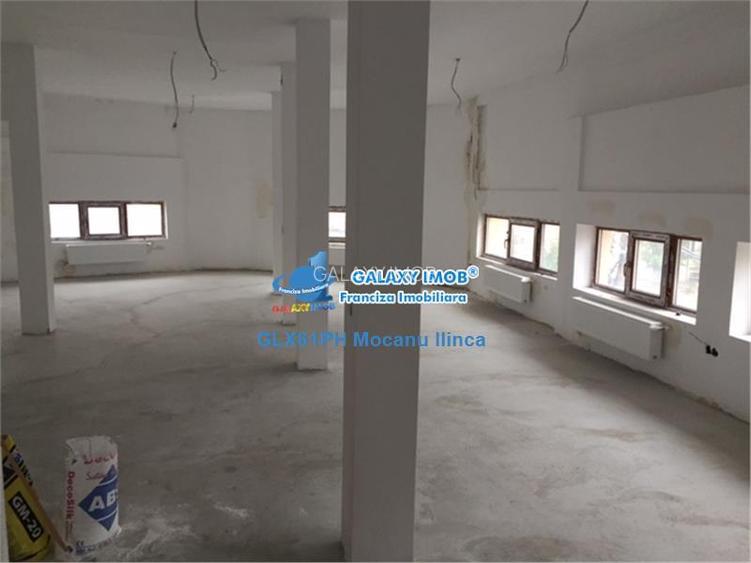 Inchiriere spatiu birouri, in Ploiesti, zona Ultracentrala - 3