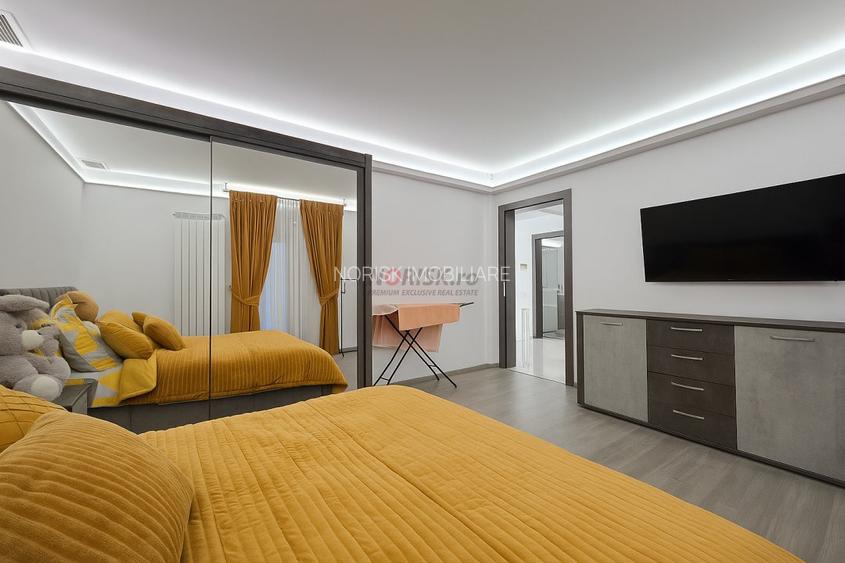 Refugiul perfect între natură și tehnologie - Teren 1500 m - 10