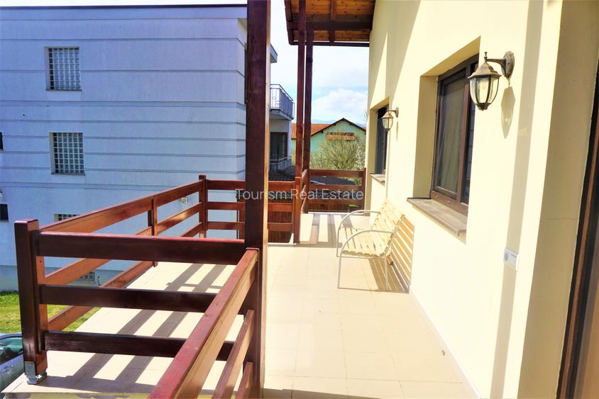 Casa Individuala - 13