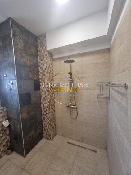 Vila superba, amenajata pentru clinica medicala | Colentina | 365 mp utili - 13