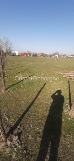 Vînd parcele pe luciam blaga - 4