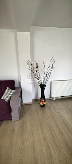 Casa Breaza 116Mp , teren 2500Mp ,zona de deal superba - 15