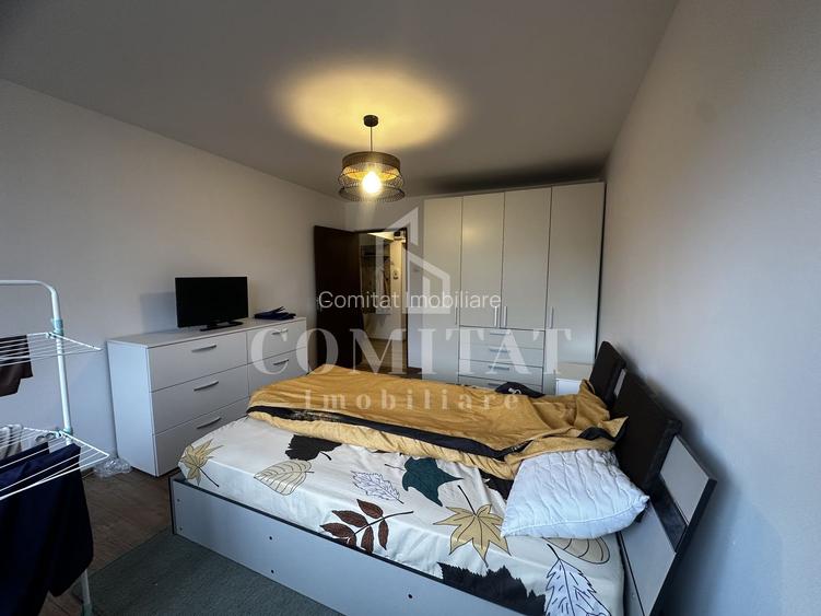 Apartament 2 camere| Mobilat și utilat | Zona Str Grigore Alexandrescu - 7