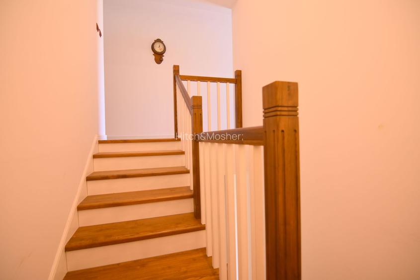 Casa de vanzare Braytim-Timisoara - 16