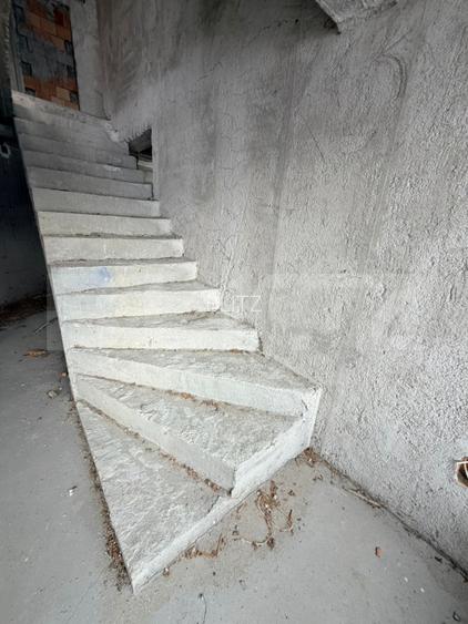 PENSIUNE IN Bran, SOHODOL, 700 mp utili, 3600mp teren, Doar 169999 EURO - 4