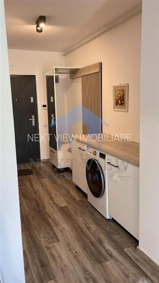Apartament 2 camere, Buna Ziua - 7