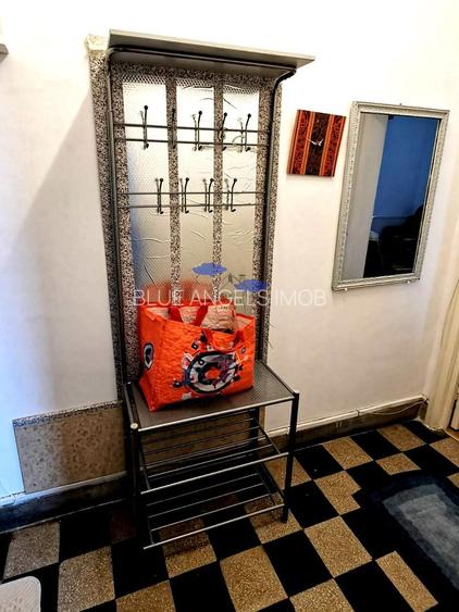 Apartament 2 camere semidecomandat, 60 mp, etaj 2 - Astra - 5