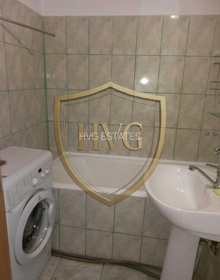 Garsoniera | Semidecomandata | Dristor - 5