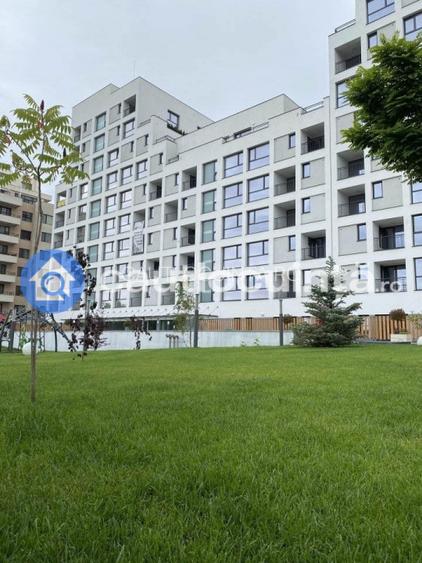 Apartament 3 camere | Baneasa | Iancu Nicolae | Loc Parcare - 13