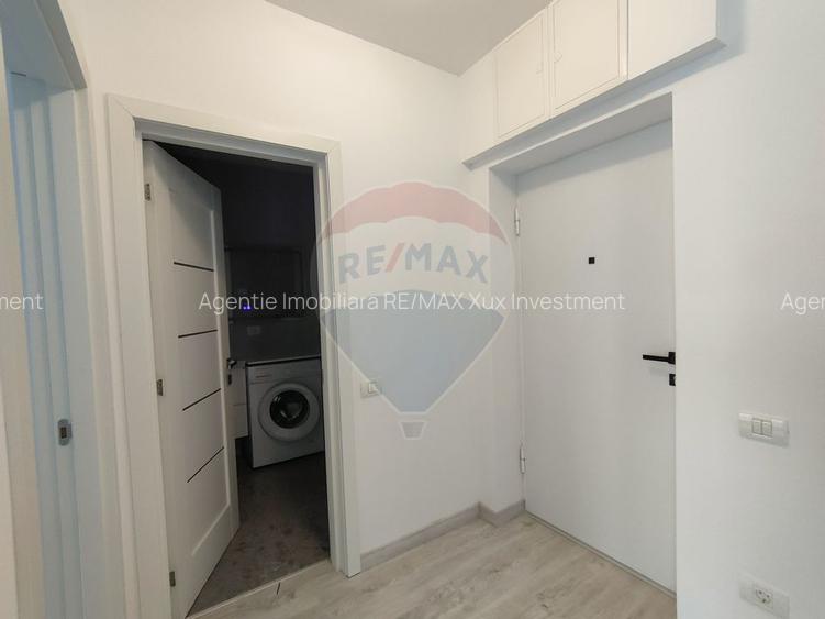 Apartament de lux de inchiriat! - 15