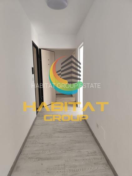 Apartament 2 camere Gata de Mutat Sector 4  3 min STB - 2