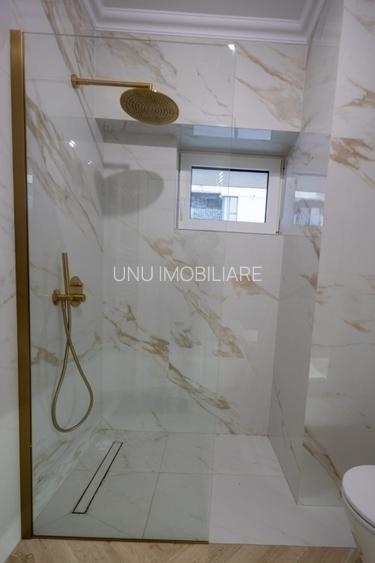 NOU! 2 Camere Decomandat | 61mp | Tătărași – Zona Kaufland | Finisaje Premium A+ - 9