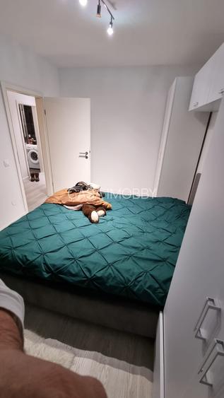 Apartament de vanzare Valea chintaului ,CLUJ - 5