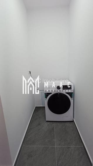 Casă | 119 MPU | 5 camere | 2 băi | Curte | Cristian - 13