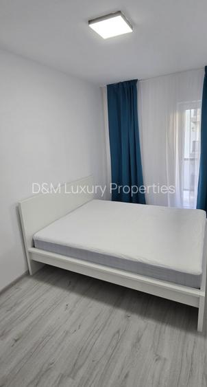 Inchiriere 2 camere Popesti Leordeni Biruintei - 4