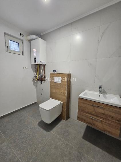  3 spații comerciale de vânzare | Sânnicolau Mare - 10