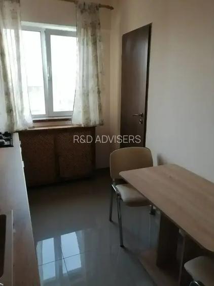 Apartament Deosebit 4 Camere Dorobanti I Piata Dorobanti - 8
