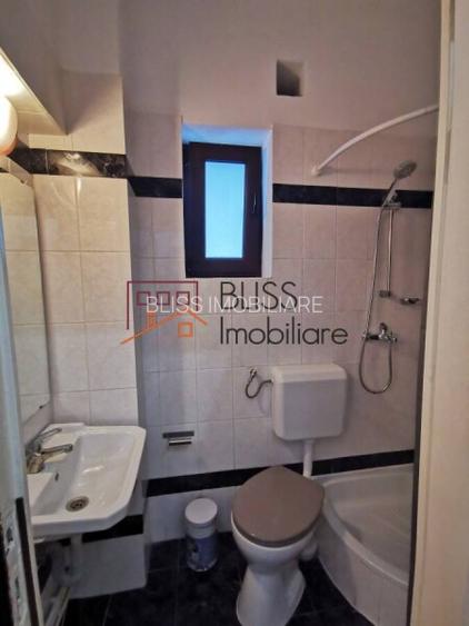 Apartament 4 camere în zona Dorobanti Beller - 13