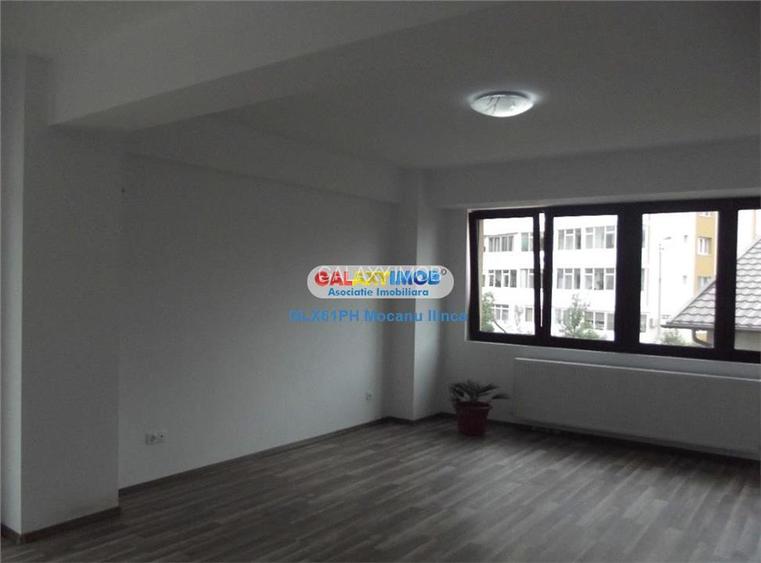 Inchiriere spatiu birouri 227 mp, Ploiesti, Vest - 11
