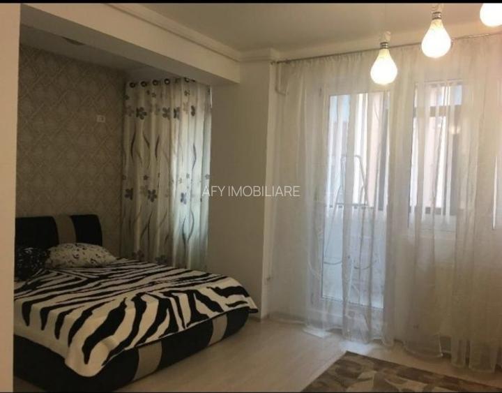 Închiriere garsonieră Militari Residence – confort și acces rapid - 3