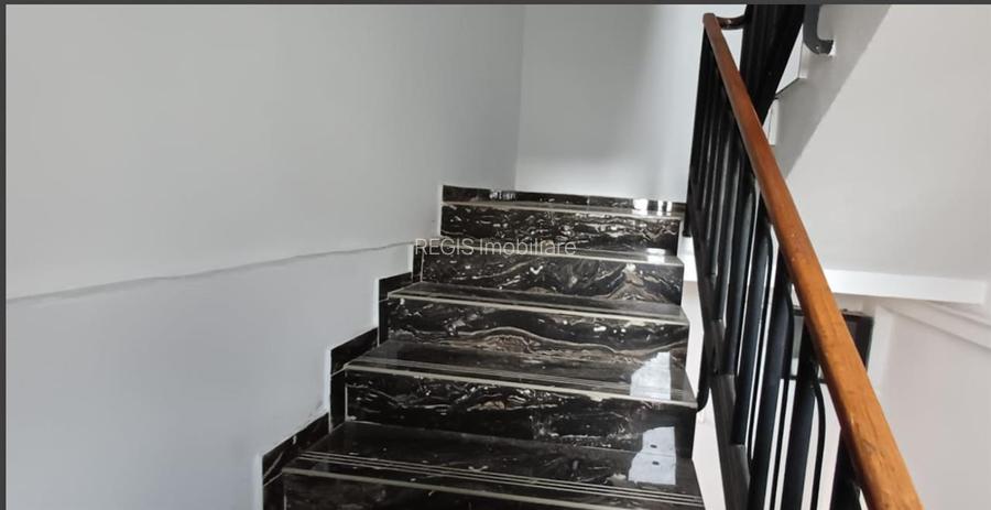 Spatiu comercial zona Centrala - 15