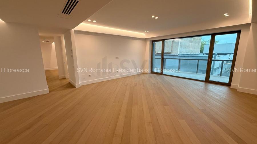 REA1028721 3 camere IANCU Nicolae - 20