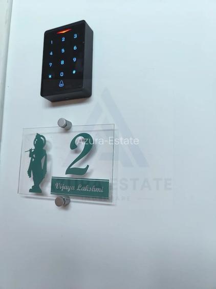 Pensiune 600 mp an 2023 si casa 130 mp teren 4600 mp zona V. Avrigului - 11