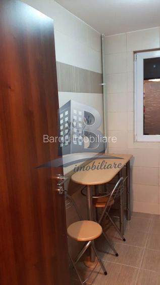 Apartament 2 camere Lujerului/ Metrou 5 minute - 5