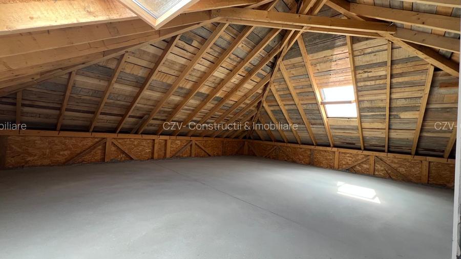 Complex Vile-13 Unitai-Prelungirea Ghencea - 18