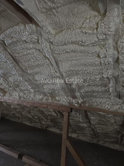 Vilă nouă de vânzare în Otopeni – construcție 2024 - 33