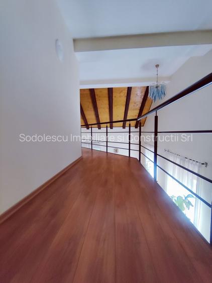 CASA INDIVIDUALA GHIRODA +TEREN 1752 MP - 22