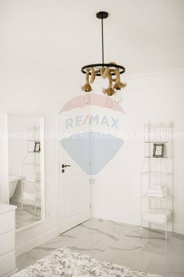 Apartament de inchiriat - 25