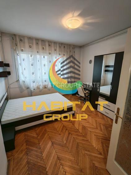 Vânzare Apartament 3 Camere Zona Pache Protopopescu! - 4