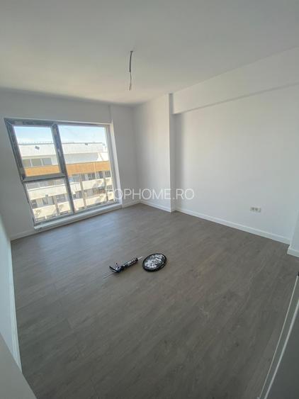 Apartament 3 camere tip Duplex, Metrou Berceni - 18