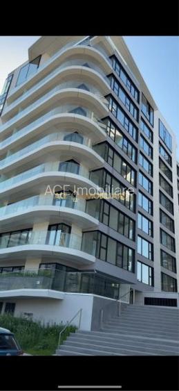 2 Camere de inchiriat | Aviatiei | Metrou | Centrala | Pet-Friendly - 8