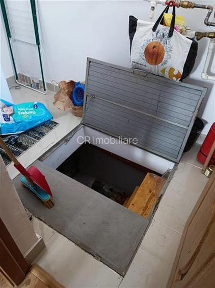 Casa Titan Nicolae Grigorescu - 11