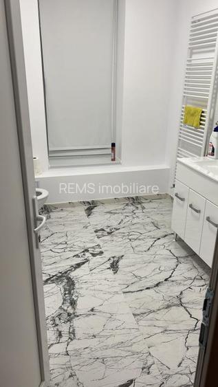 Hala noua ideal depozit/productie - 8