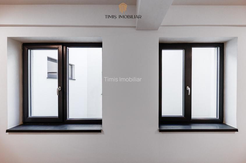 2 camere in bloc nou Eliza 1 – finisat, etaj 1, Mehala | Comision 0% - 34