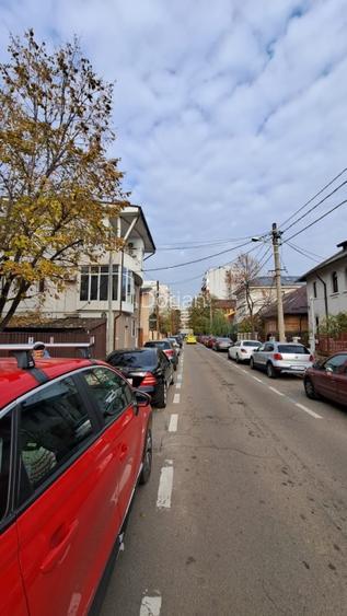 Spatiu Birouri  zona piata Victoriei, Piața 1 Mai, Turda, Arcul de Triumf - 9