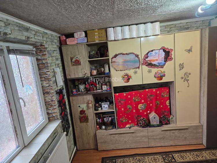 Casă mică dar perfectă pentru o familie restrânsă – Cumpăna - 2